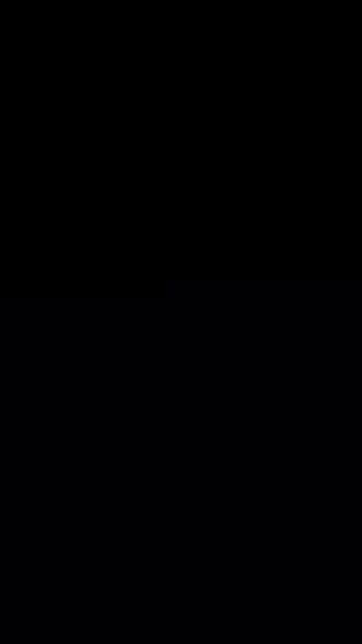 TikTok video thumbnail by akash__page