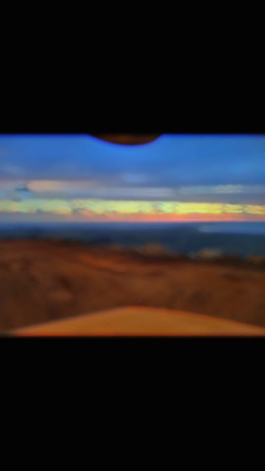 TikTok video thumbnail by yorgen_vhnrd_25