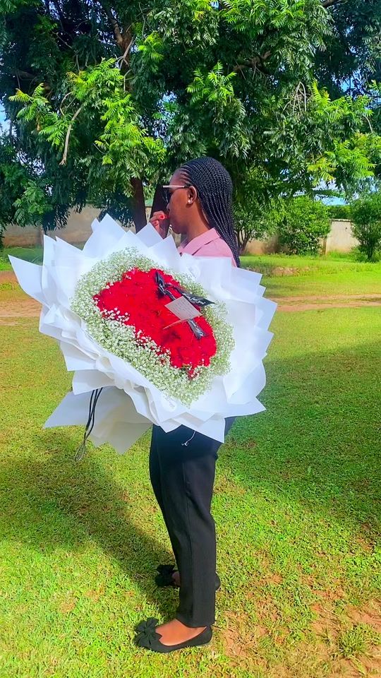 TikTok video thumbnail by hellenkay30