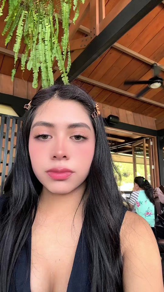 TikTok video thumbnail by iiammlzzz