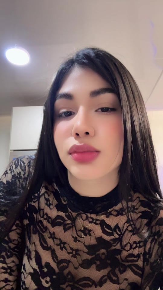 TikTok video thumbnail by teresa_mendooza