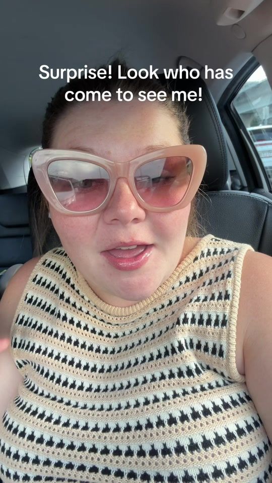 TikTok video thumbnail by life.under.palm.trees