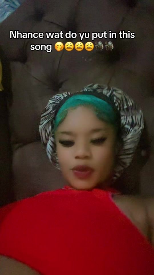 TikTok video thumbnail by joelledavidson72