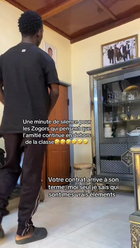 TikTok video thumbnail by fadel_cpr