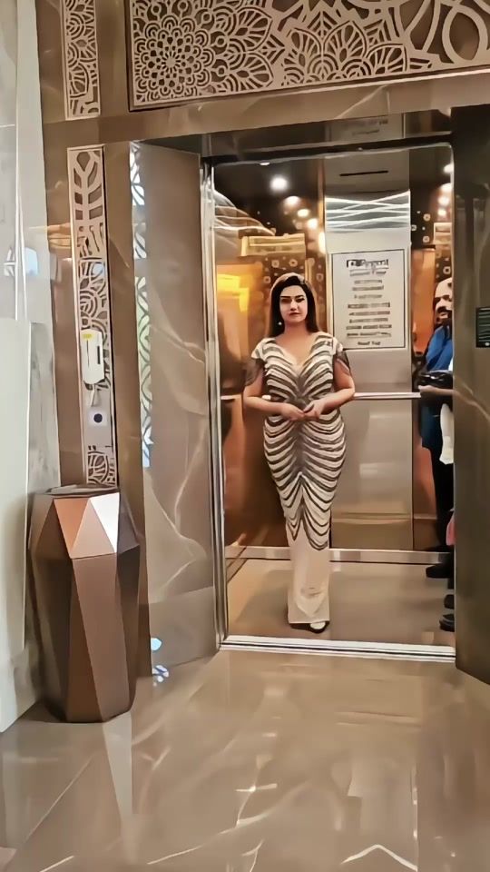 TikTok video thumbnail by honeyrose2.5