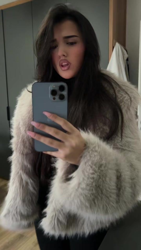 TikTok video thumbnail by bl3rtez