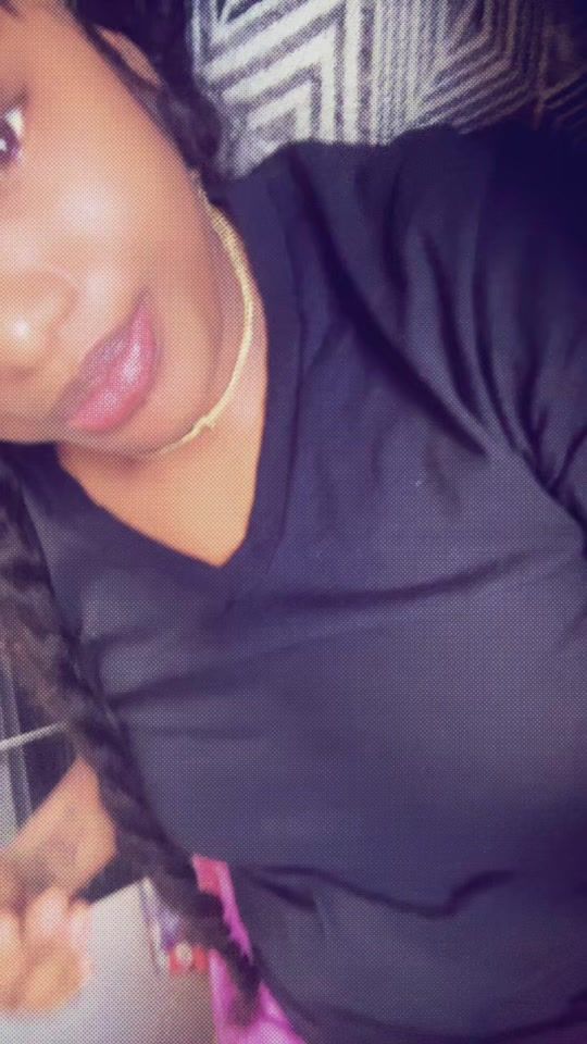 TikTok video thumbnail by miajoseph16