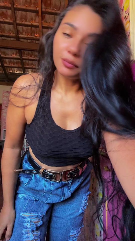 TikTok video thumbnail by lendrareis