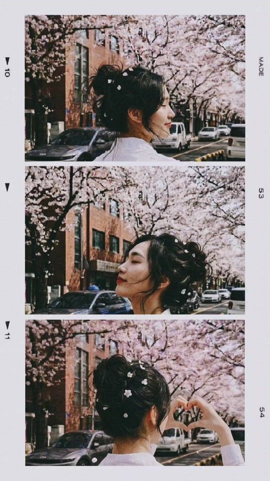 TikTok video thumbnail by ple.33366