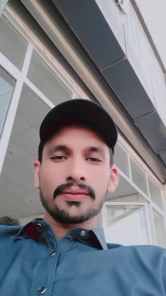 TikTok video thumbnail by yasinjutt050