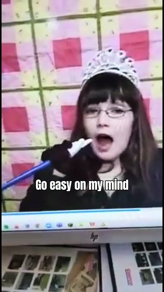 TikTok video thumbnail by ketiaosibogun