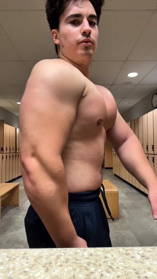 TikTok video thumbnail by tabonefitness