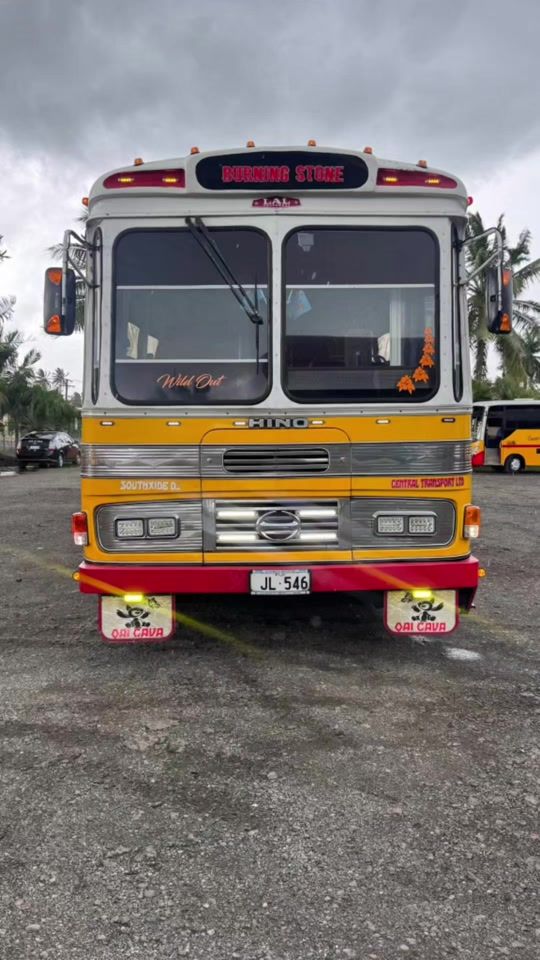 TikTok video thumbnail by bus_hub679