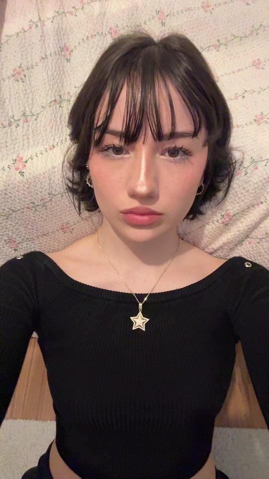 TikTok video thumbnail by iremalll