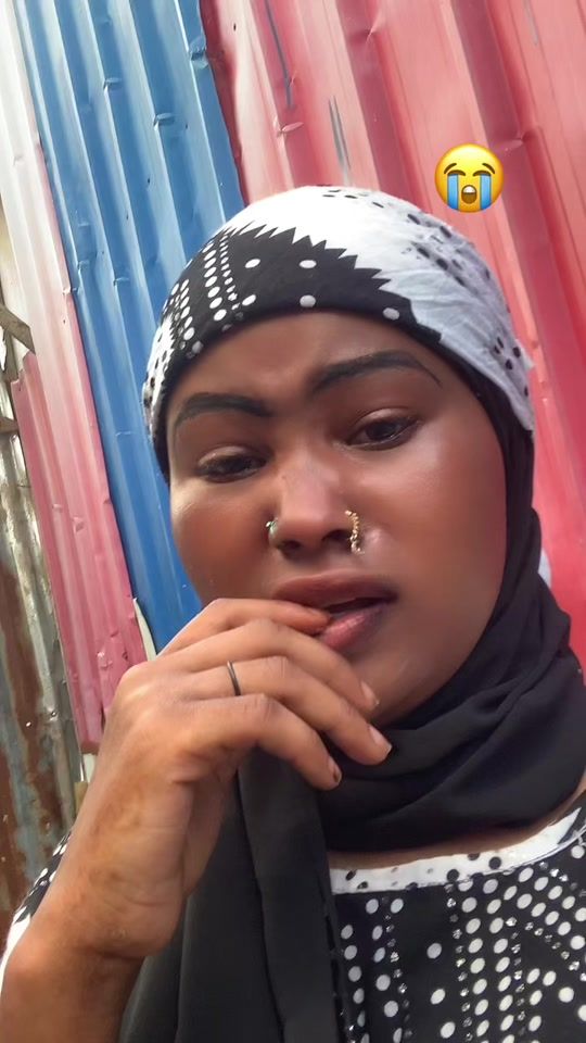TikTok video thumbnail by mssxalimo25