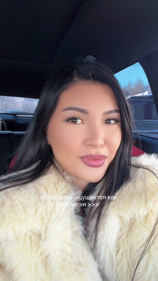 TikTok video thumbnail by leilafoxx