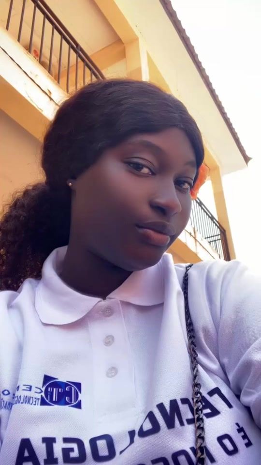 TikTok video thumbnail by nicepreta1
