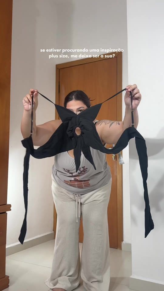 TikTok video thumbnail by veescaramello