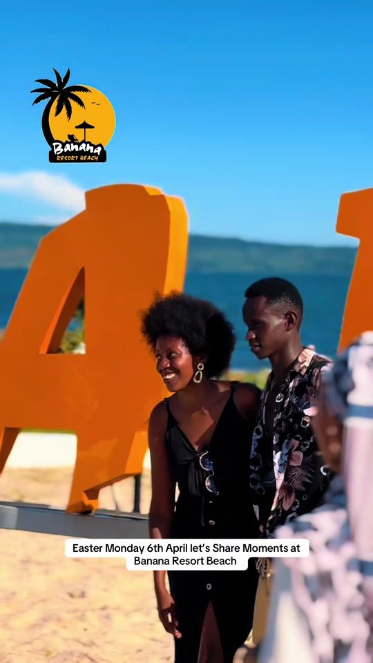 TikTok video thumbnail by bananaresortbeach