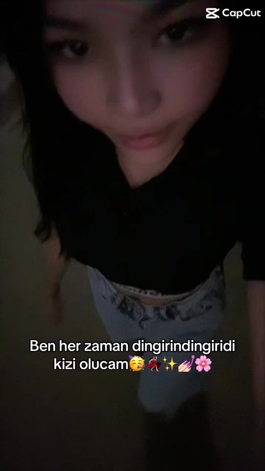 TikTok video thumbnail by leilam_77