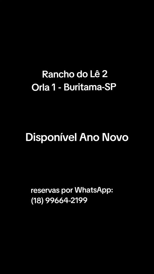 TikTok video thumbnail by leranchos