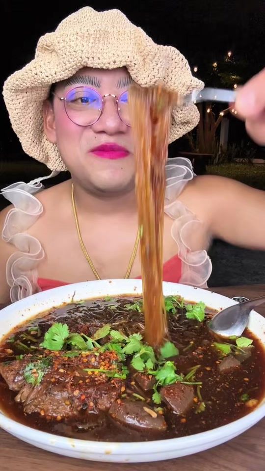 TikTok video thumbnail by beer_nooy