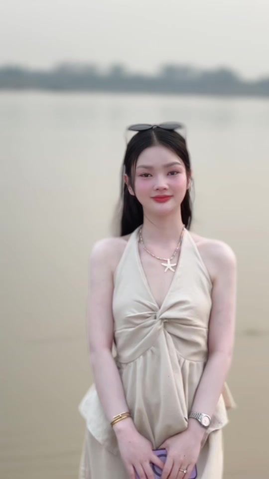 TikTok video thumbnail by maynoy.1455