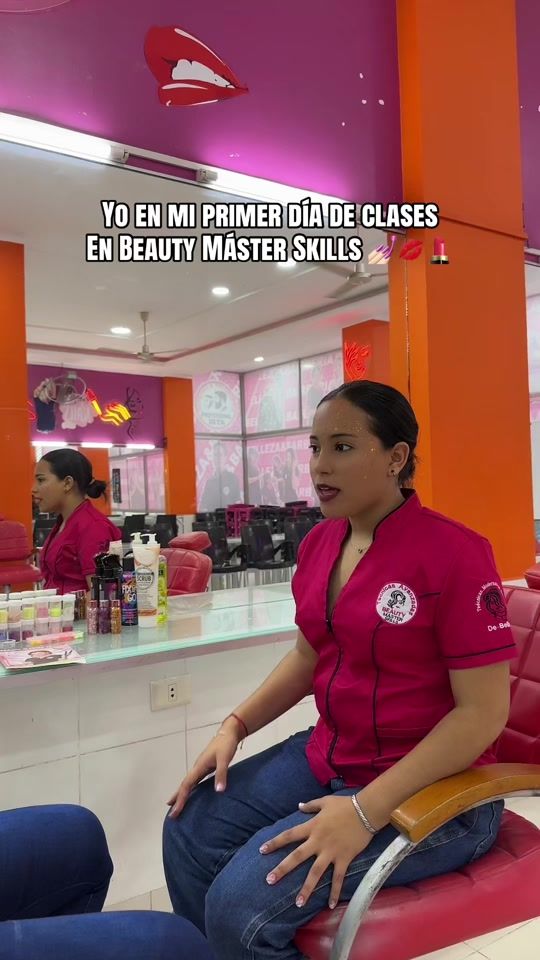 TikTok video thumbnail by ibtabell