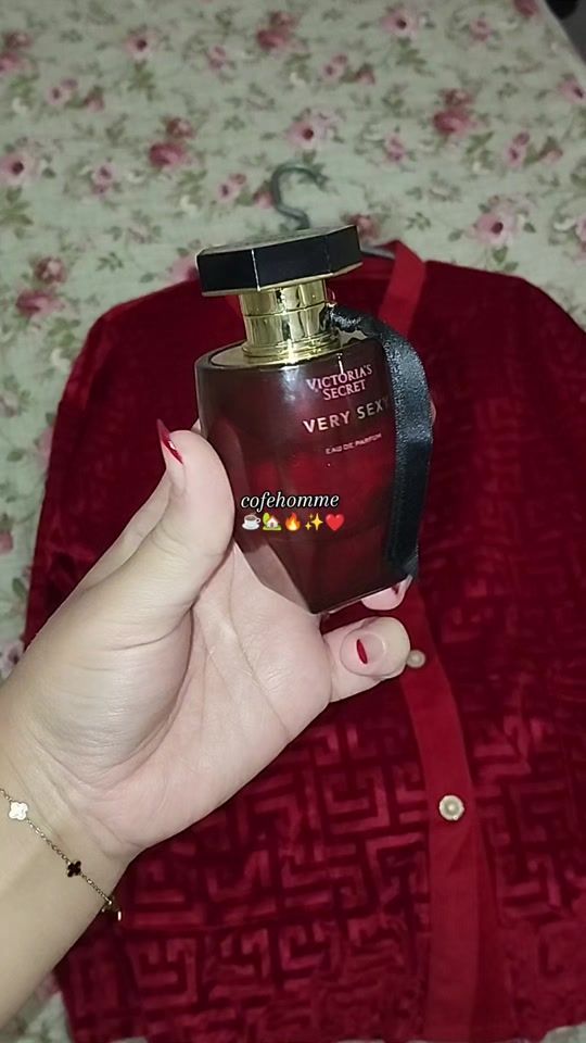TikTok video thumbnail by cofeehome1