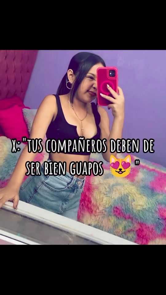 TikTok video thumbnail by rosi.esteven
