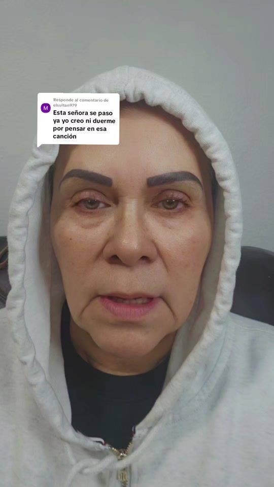 TikTok video thumbnail by mimenteyyo