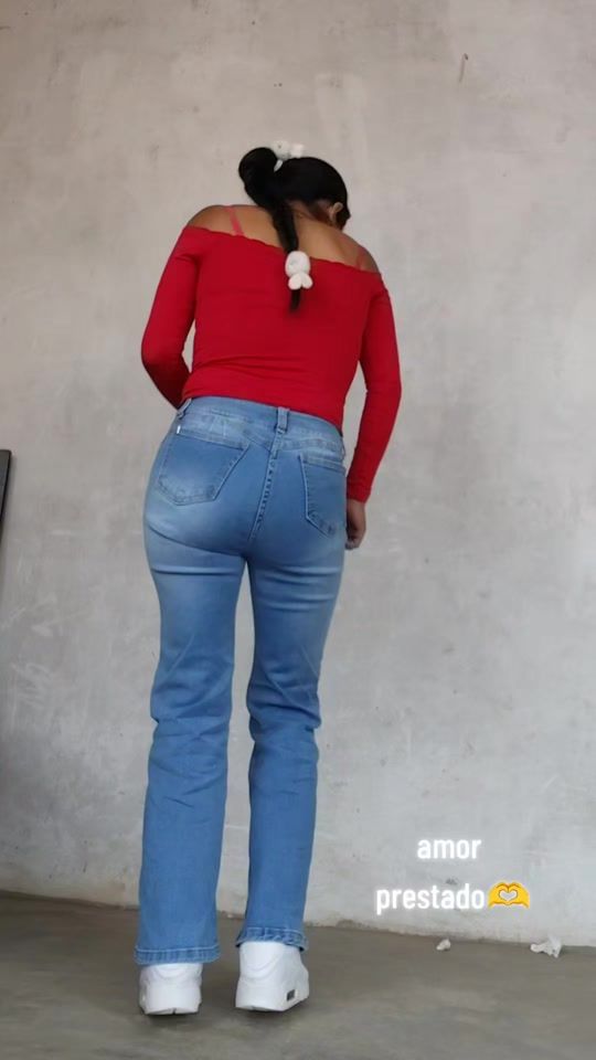 TikTok video thumbnail by lolizquintana1982