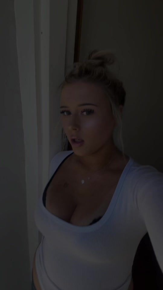 TikTok video thumbnail by annierose_444