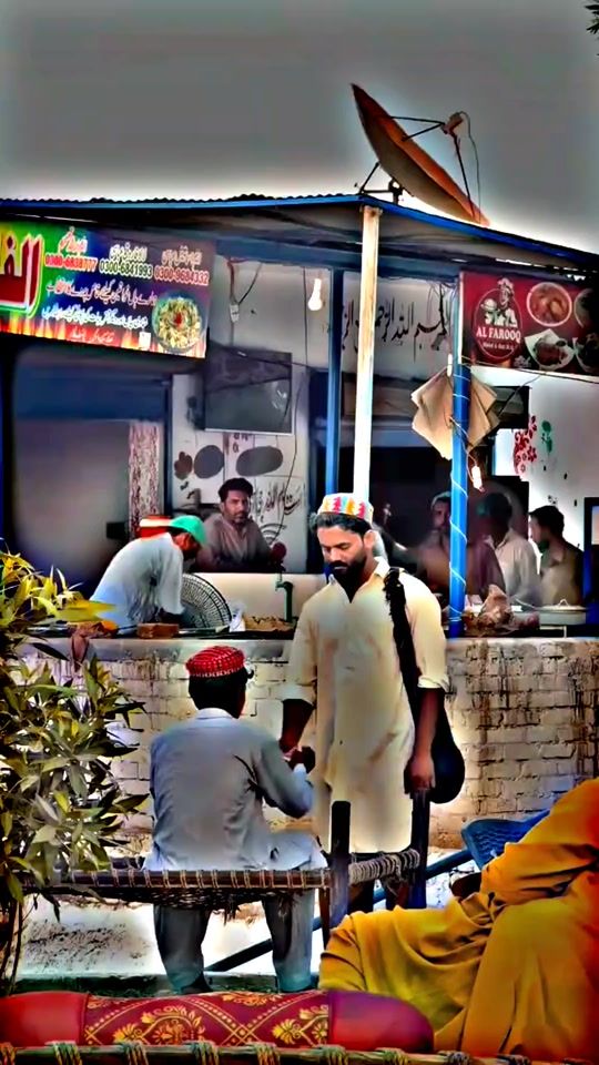 TikTok video thumbnail by msajid_58