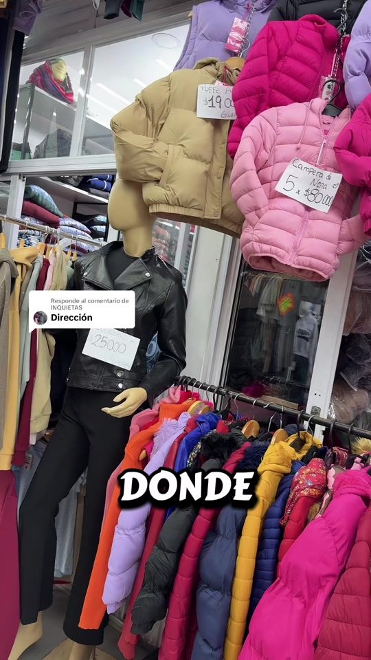 TikTok video thumbnail by meldanna