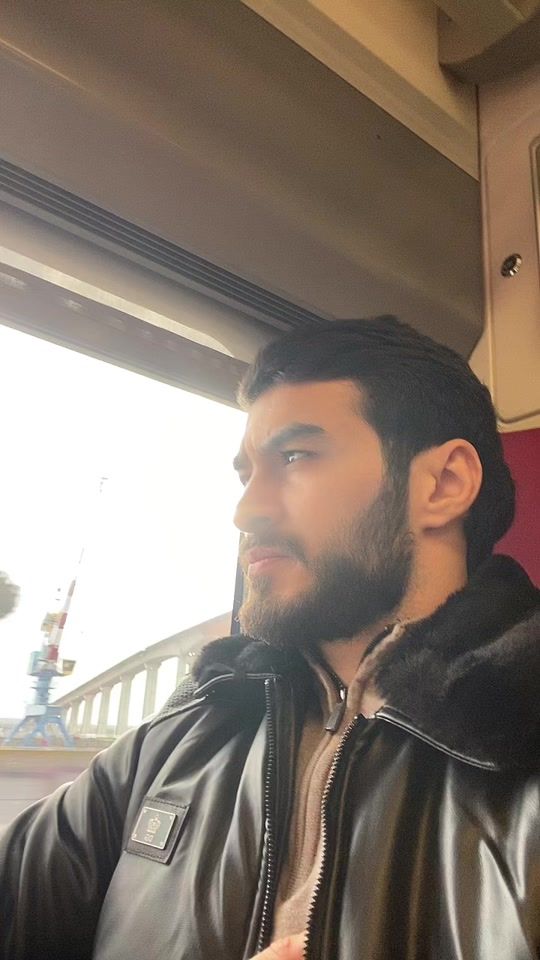 TikTok video thumbnail by murat_mzade052