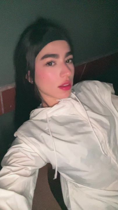 TikTok video thumbnail by michellecontento