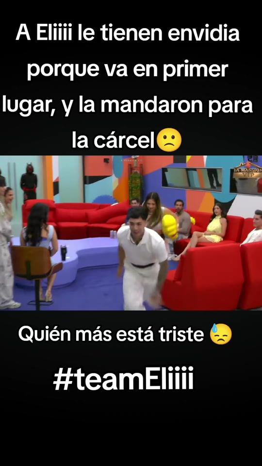 TikTok video thumbnail by brillith002