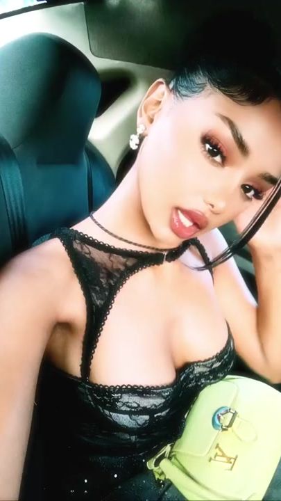 TikTok video thumbnail by yafavourite_gorada