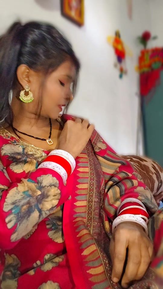 TikTok video thumbnail by aakritiykamat