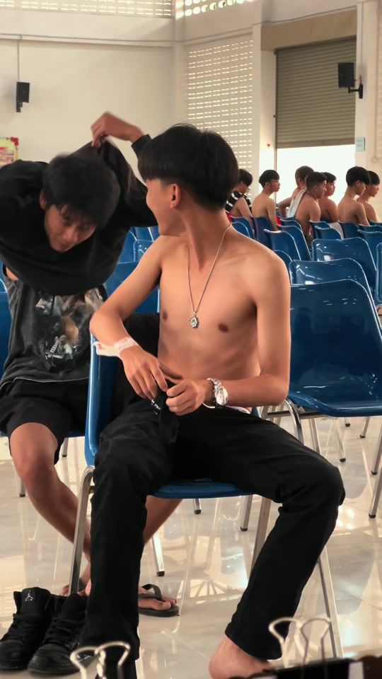 TikTok video thumbnail by newte_1122