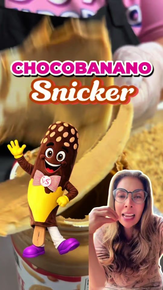 TikTok video thumbnail by veronicasafie