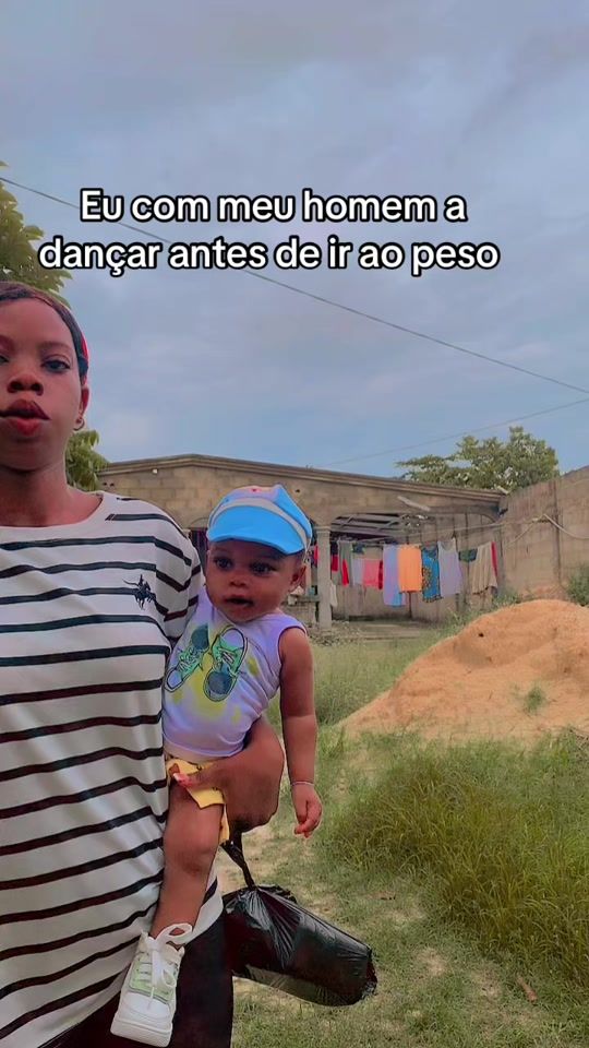 TikTok video thumbnail by adelsia6