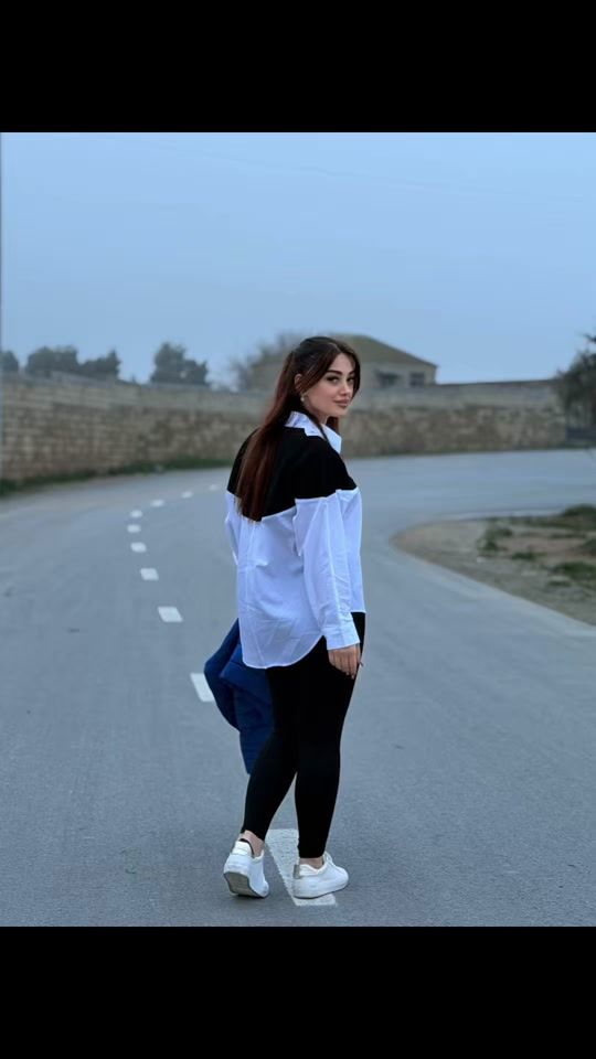 TikTok video thumbnail by zeruw_98__