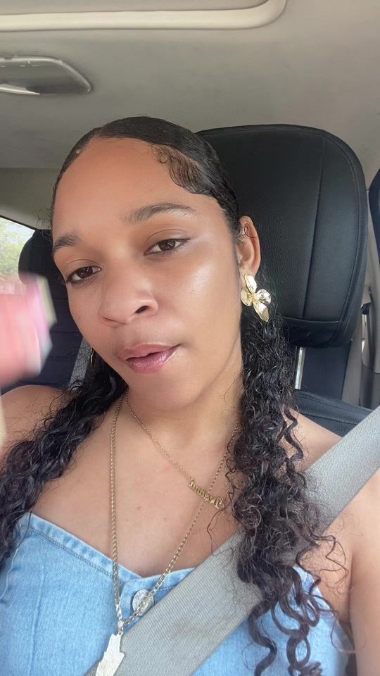 TikTok video thumbnail by 111.dee