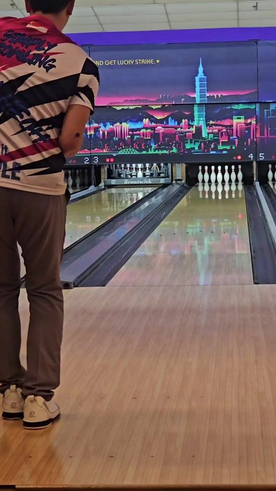 TikTok video thumbnail by simply_bowling
