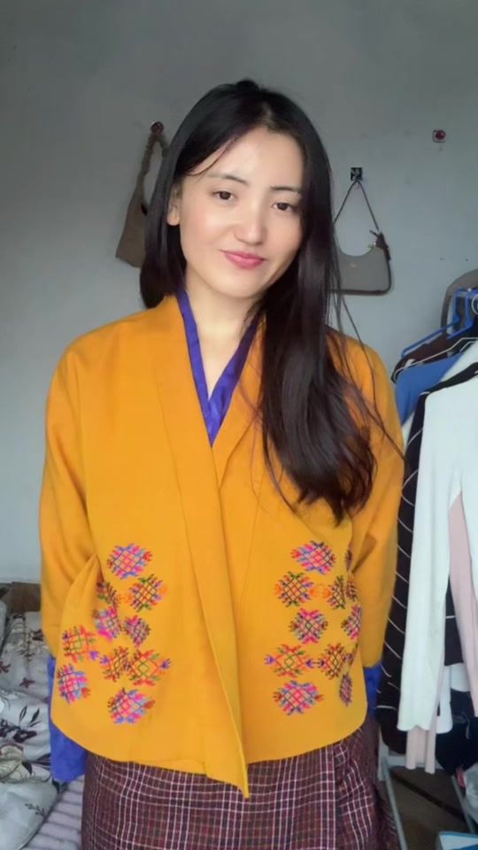 TikTok video thumbnail by _wangmo_pw