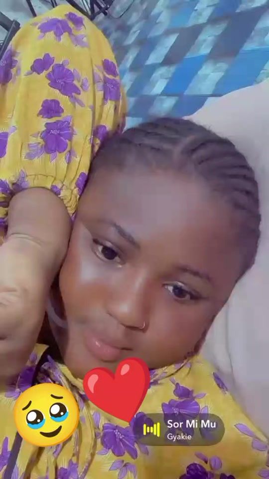 TikTok video thumbnail by user2096586699377