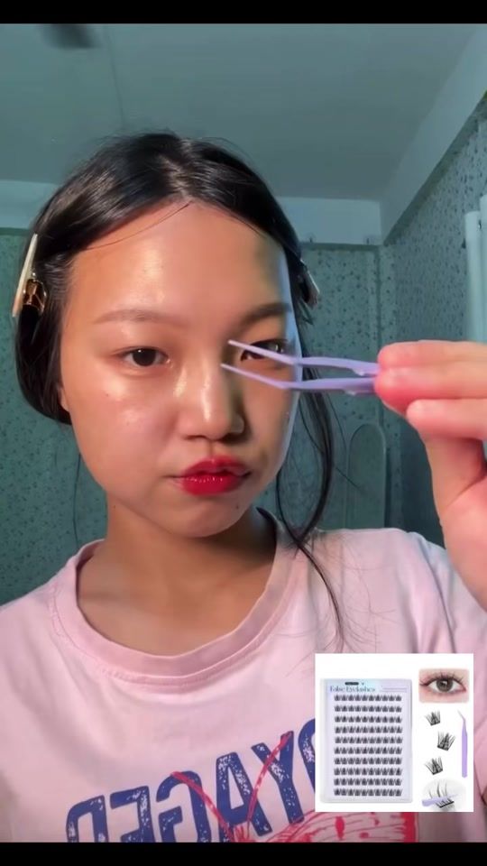 TikTok video thumbnail by chos_store