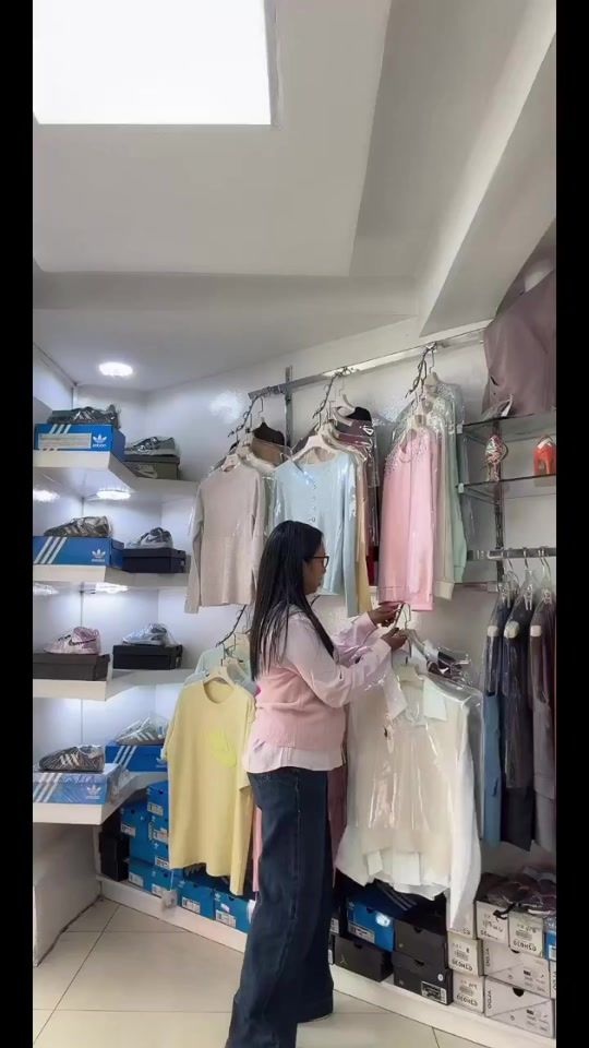 TikTok video thumbnail by harintsoa50